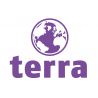 Terra