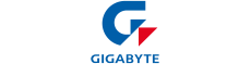 Gigabyte