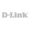 D-Link
