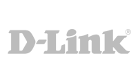 D-Link